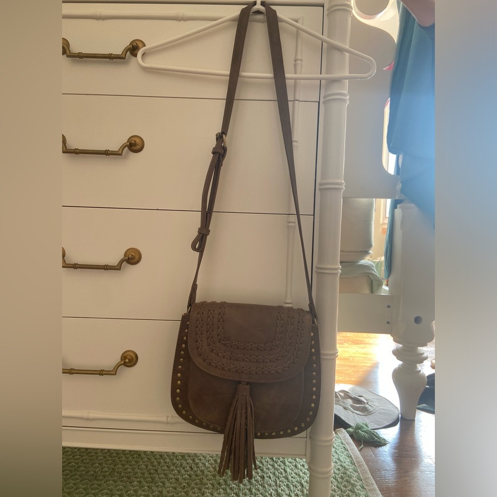 Purse/Bag